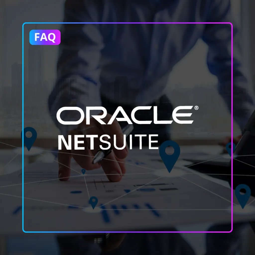 Comment fonctionnent les workflows / SuiteScript / automatisations ?