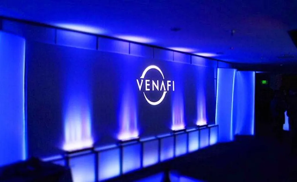 Logo entreprise