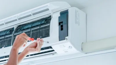 Etude offerte et personnalisée de votre climatisation réversible avec Provence Energie Solaire Services