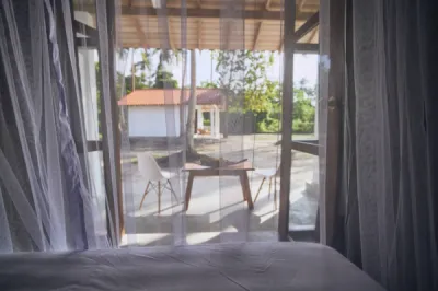 Taxe sur les logements vacants : la nouvelle liste des communes