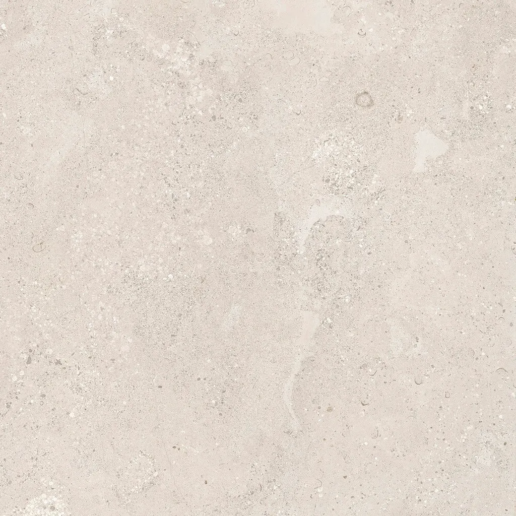 carrelage petra 90x90, livraison rapide toute france, destockage