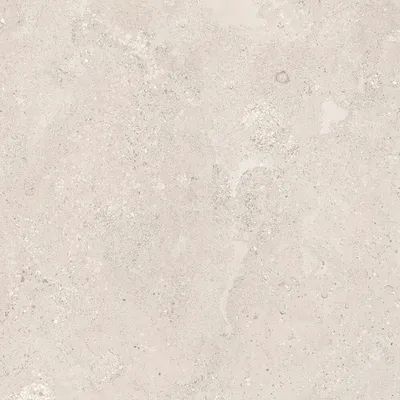 carrelage petra 90x90, livraison rapide toute france, destockage