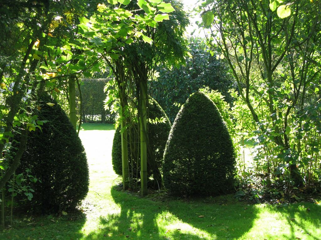 MAISONS A VENDRE DANS L'ORNE, ARGENTAN, GACE, VIMOUTIERS