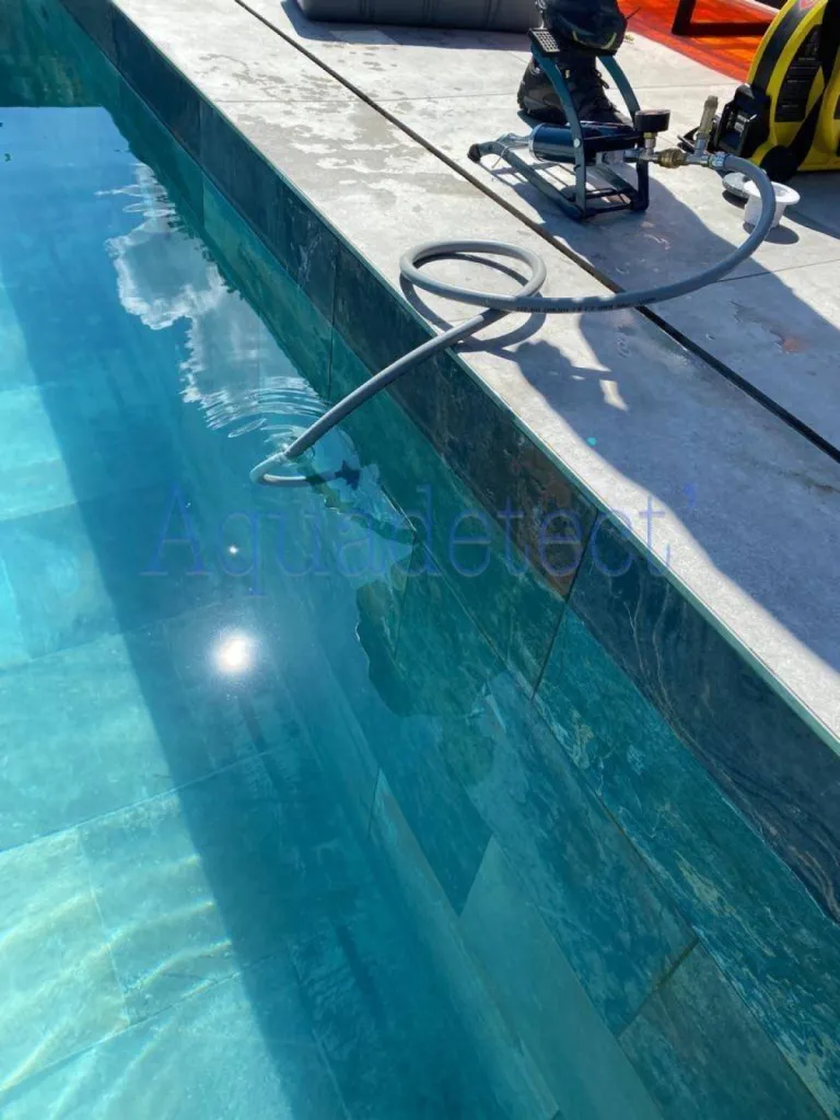 Nos prestations sur le secteur deMarseille Roucas Blanc