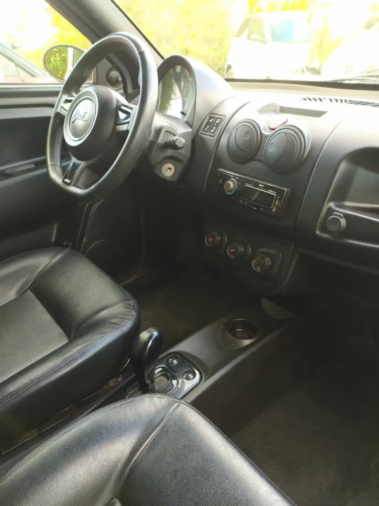 interieur ligier microcar dué sans permis permis am bsr 14 ans toulon