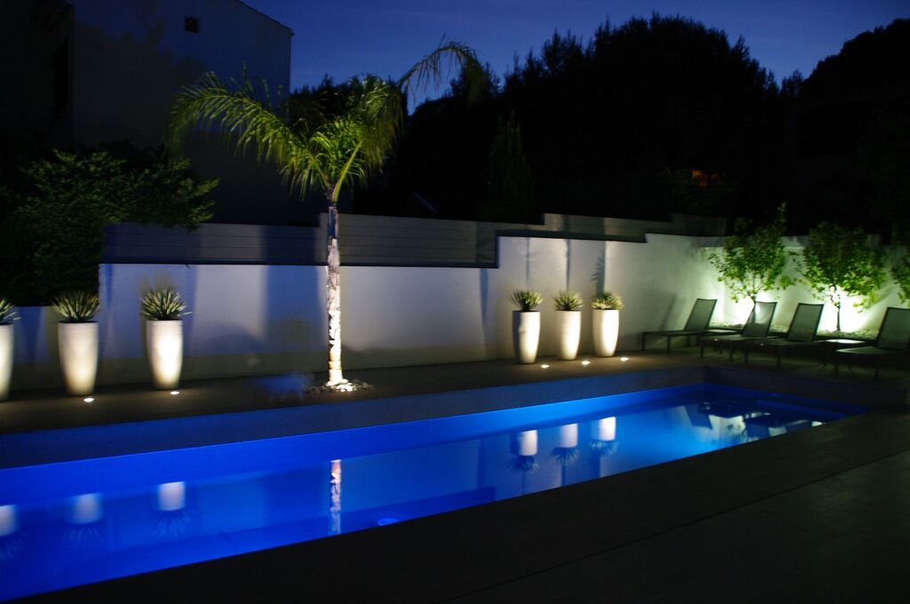 A vendre maison à Cassis