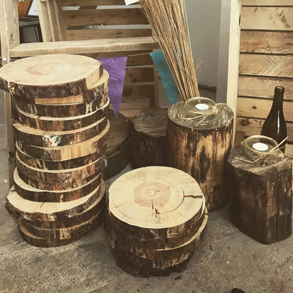 Ou louer des centres de tables proche du havre 76