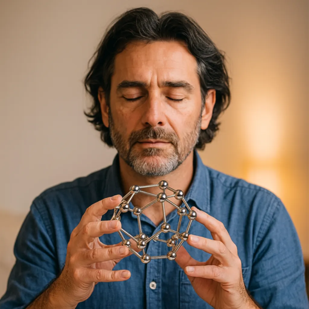 formation complète pour apprendre à utiliser le dodécaèdre avec camaraformation.com