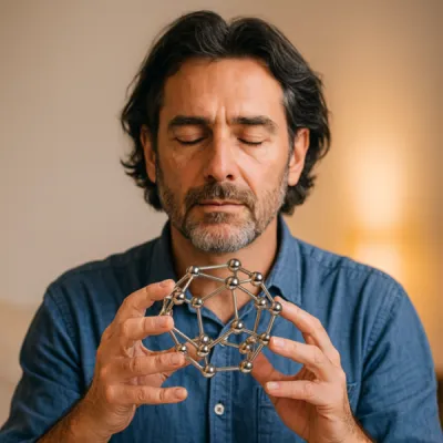 formation complète pour apprendre à utiliser le dodécaèdre avec camaraformation.com