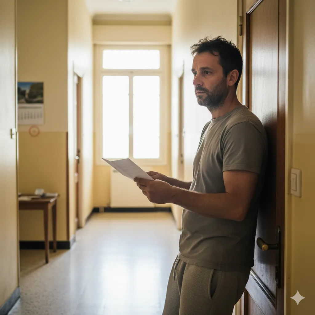 Loyers impayés à Lyon et Villeurbanne : comment engager une procédure légale et obtenir un commandement de payer avec un huissier ?