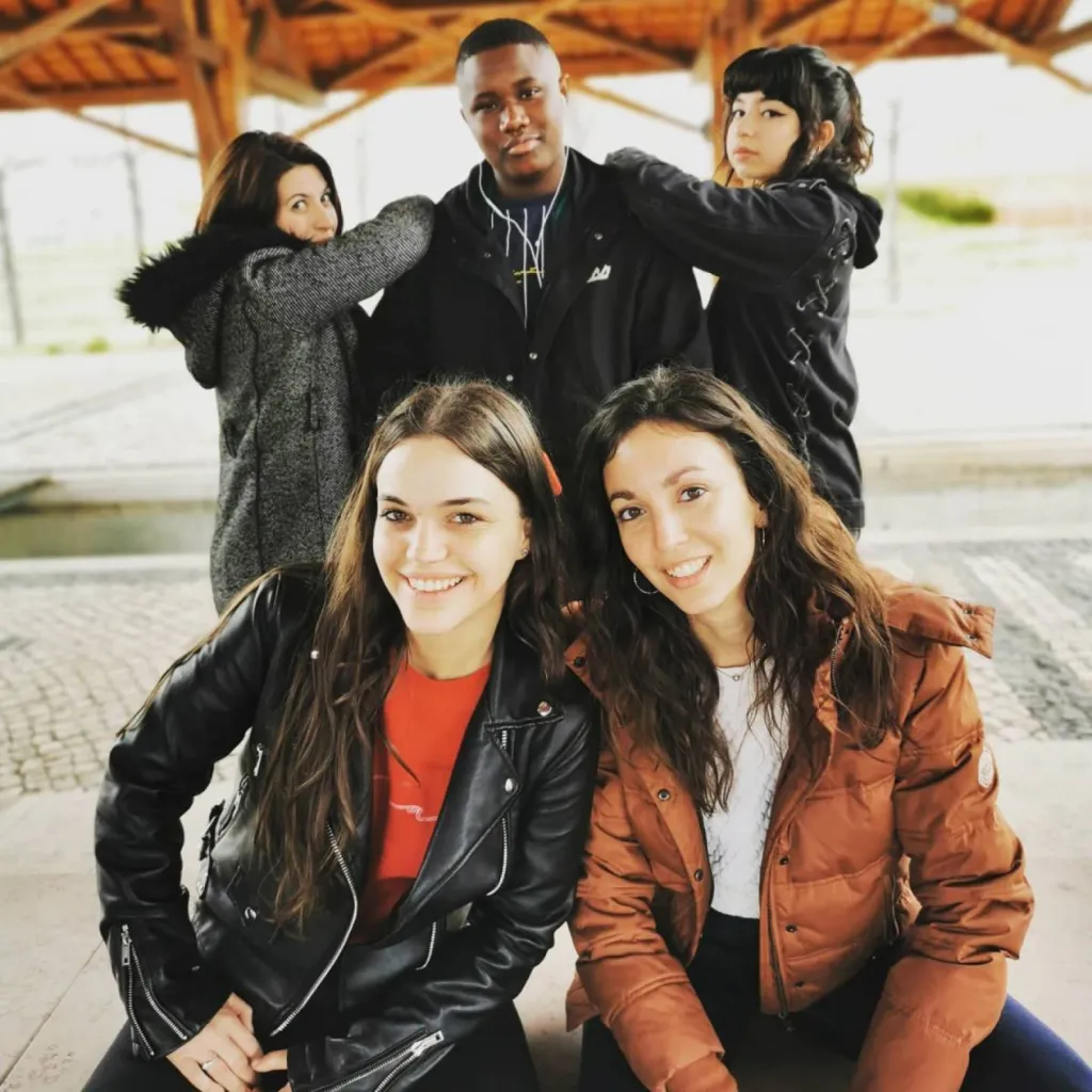 Tarifs cours particulier de danse 2025-2026 - Marseille Castellane & Joliette