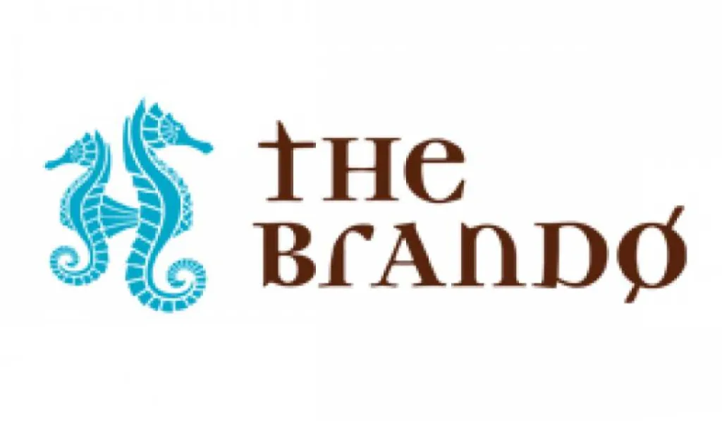 The Brando Hotel, traitement des dechets organiques par compostage sur site a Tahiti