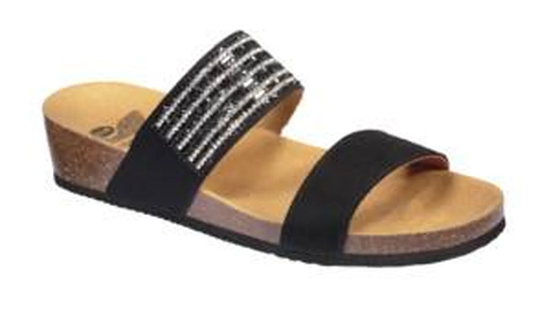 modele daphne scholl été 2019