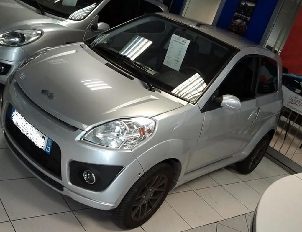 Nos prestations sur le secteur dePélissanne proche de Salon-de-Provence (13300)