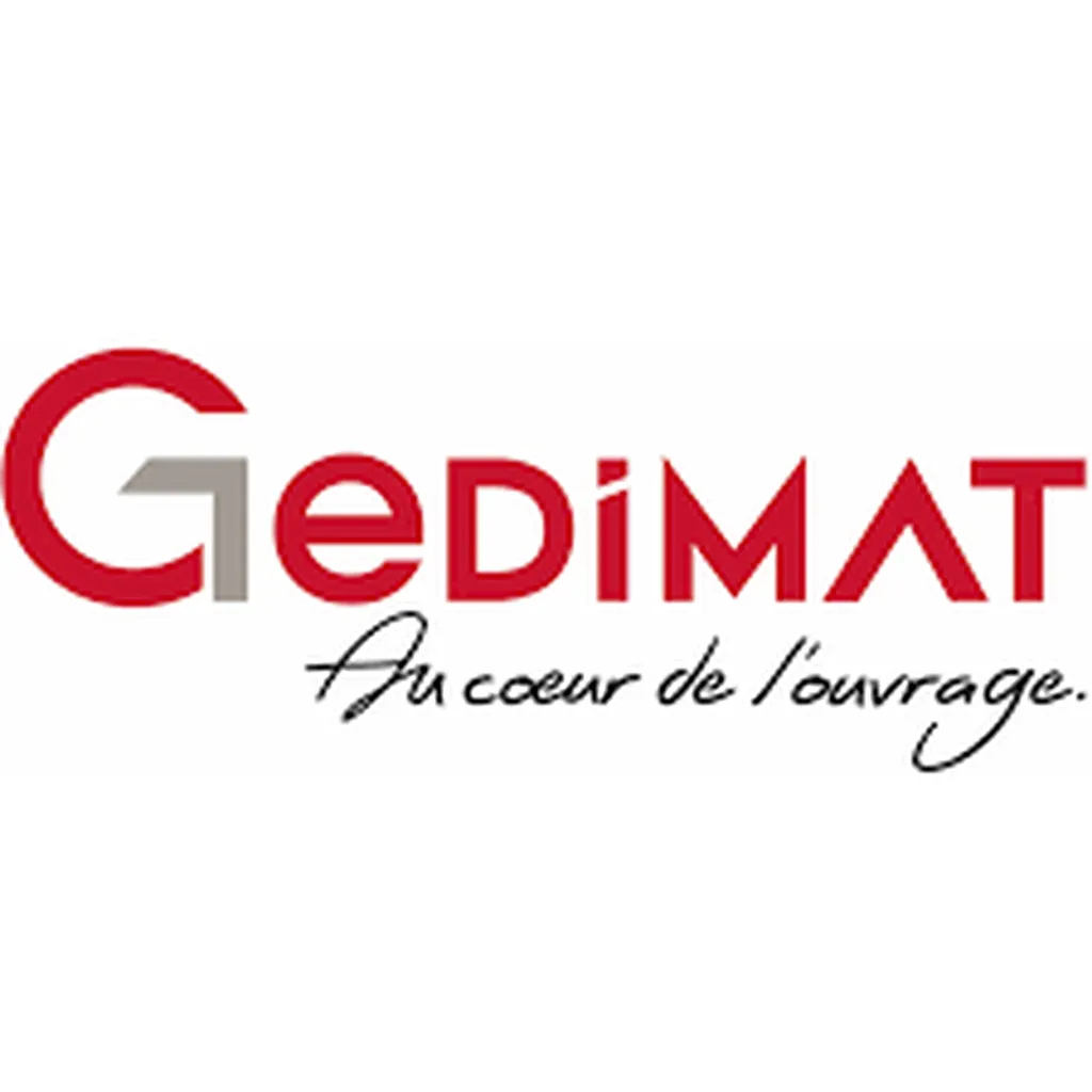 conseils et accompagnement à la digitalisation des formations pour un négociant Parisien en matériaux de construction