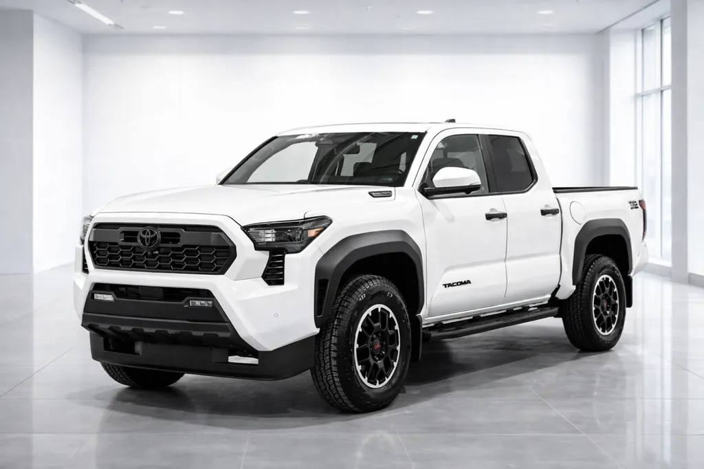 Nos prestations sur le secteur deLyon 69 en région Rhône-Alpes