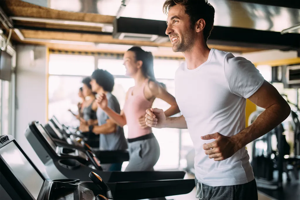 Un coach sportif diplômé qui vous accompagne et construit votre progression avec un suivi totalement adapté et personnalisé