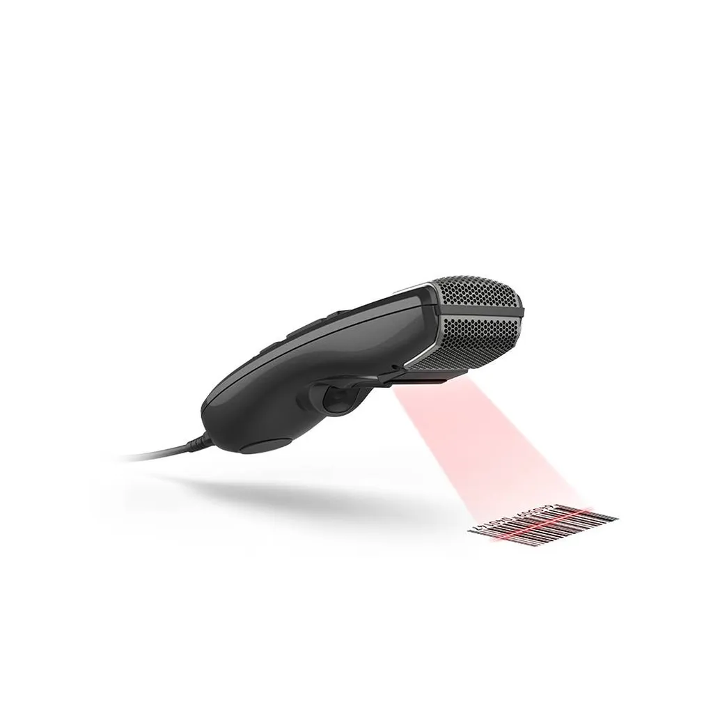 Micro Philips SpeechMike Premium SMP3800 macon