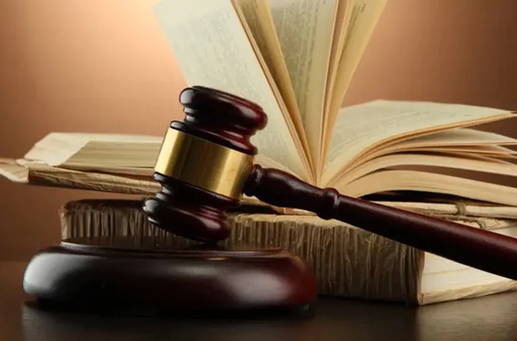 législation en Gironde sur la borne de recharge pour 2026 