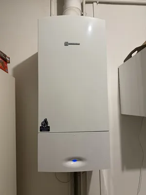 Dépannage de chaudière à gaz toutes marques dans l'ouest Toulousain