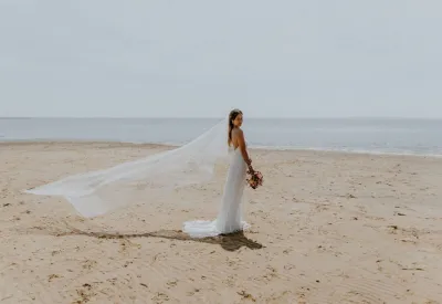 Organisez votre mariage de rêve à Arcachon avec votre wedding planner, pour une célébration élégante, inoubliable et ensemble