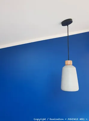 Comment trouver le meilleur architecte d'intérieur pour votre projet : l'expérience et expertise décoration desig,