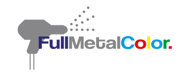 FullMetalColor votre spécialiste thermolaquage et Métallisation