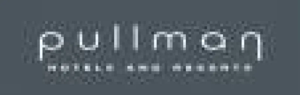 Hôtel  Aéroport Marseille Provence Marignane Pullman