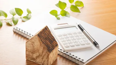 Trouver un conseiller en Gestion de Patrimoine Le Havre 76