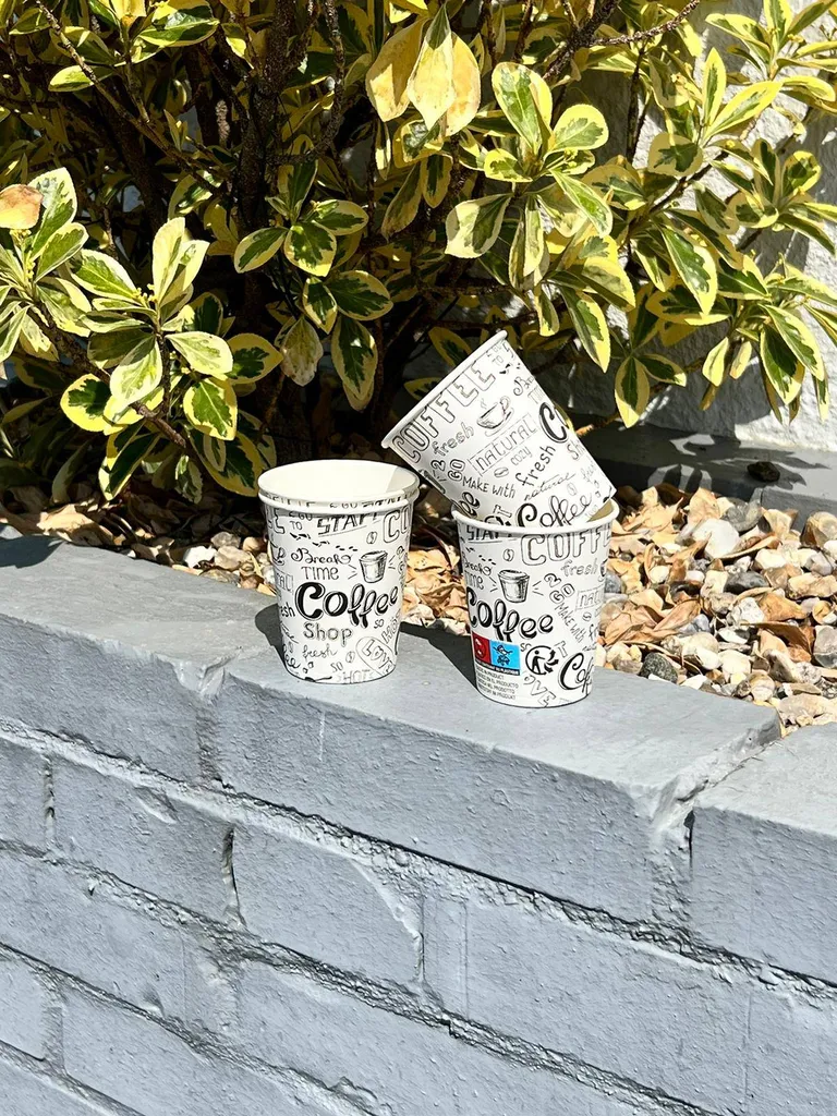 Acheter des gobelets en carton pour fontaine à eau, en Normandie (76)