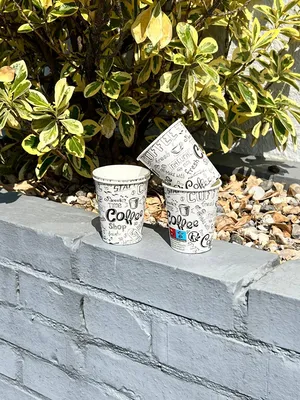 Acheter des gobelets en carton pour fontaine à eau, en Normandie (76)