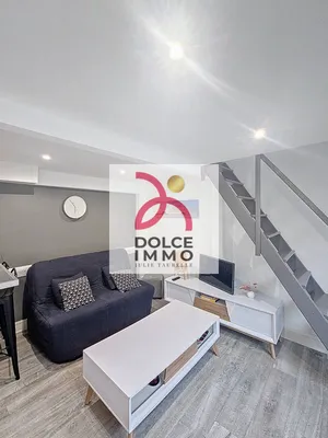 acheter appartement pour louer en Airbnb sur Bordeaux