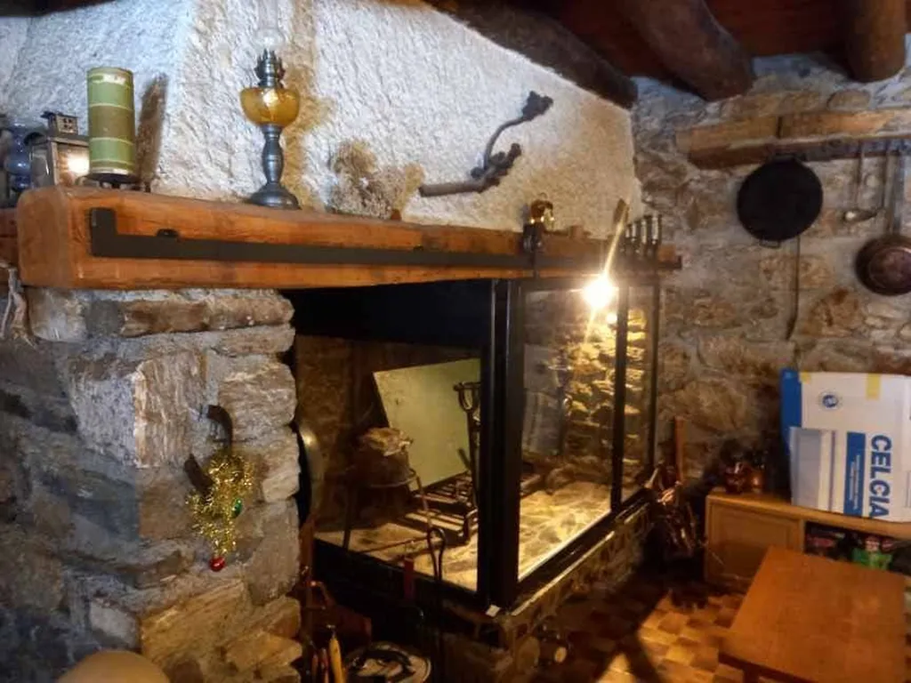 Fabrication de verre et miroiterie sur mesure proche de Toulouse et les alentours, Muret, Cazères en Haute-Garonne