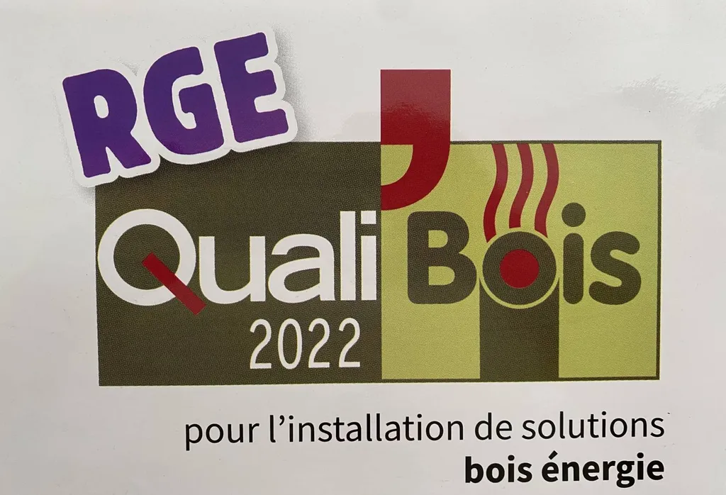 Poêle à granulés : Bénéficiez des aides de l'état avec JCBS près de Serrières