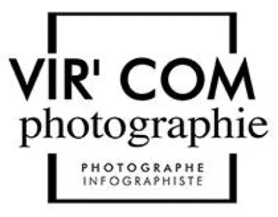 Vircom photographie Aubagne