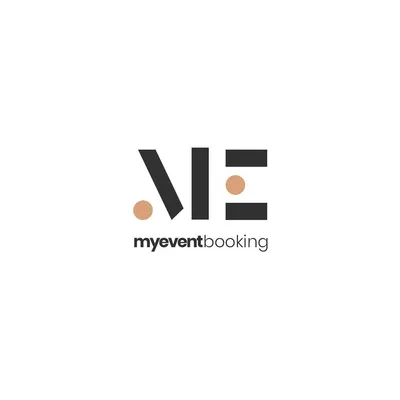 My event booking organisateur haut de gamme d'événement à Lyon