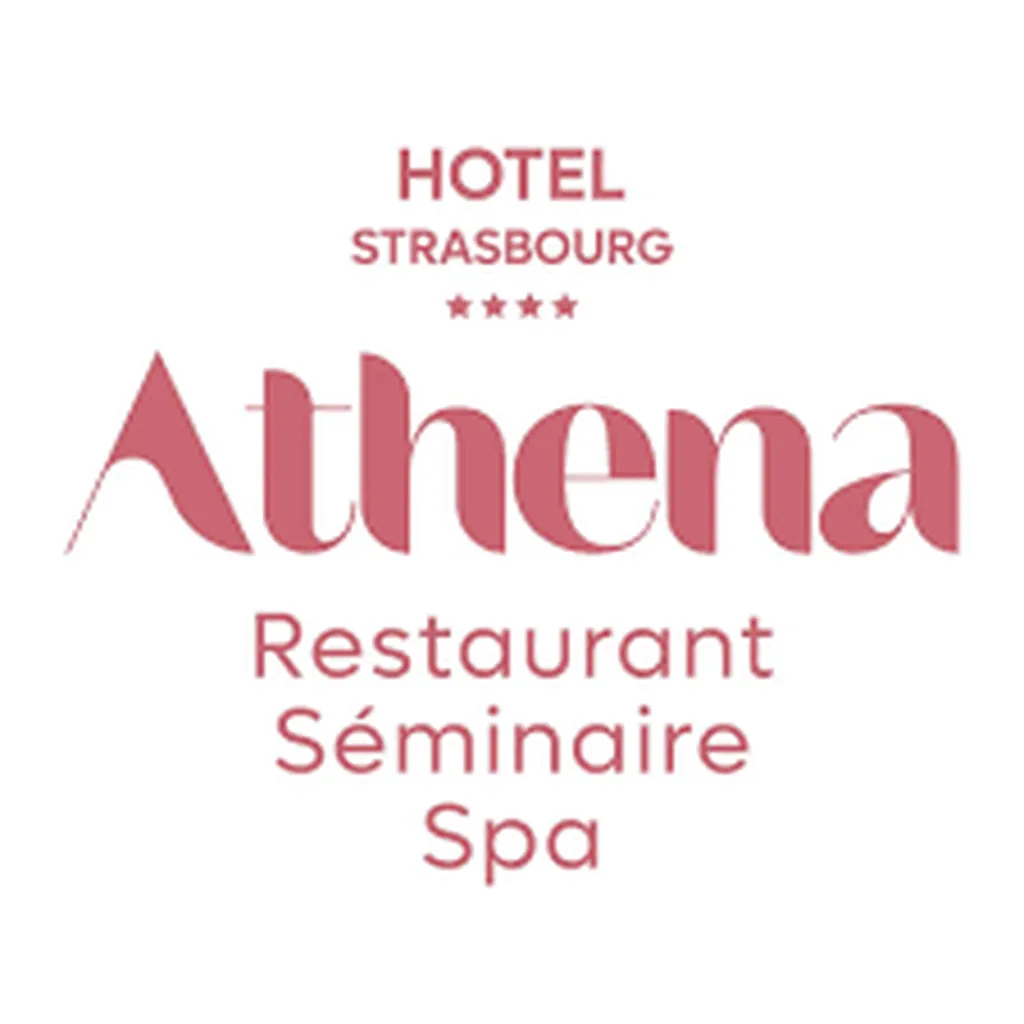 /details-realisation+de+fins+lettrage+de+signaletique+effet+dore+pour+l+hotel+athena+a+strasbourg+proche+de+colmar-370
