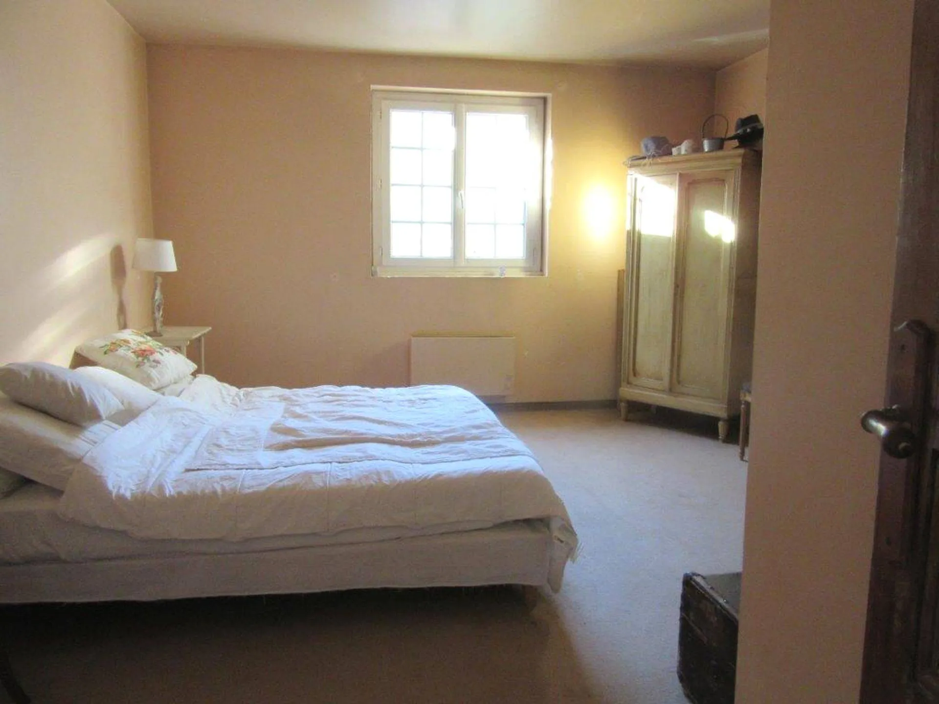 villa à vendre à la cadière var