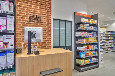 Cherche photographe professionnel pour suivi de chantier à Meudon