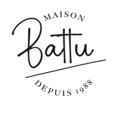 Découvrez les gâteaux de la Maison Battu à la table du restaurant Vito près de Monteux