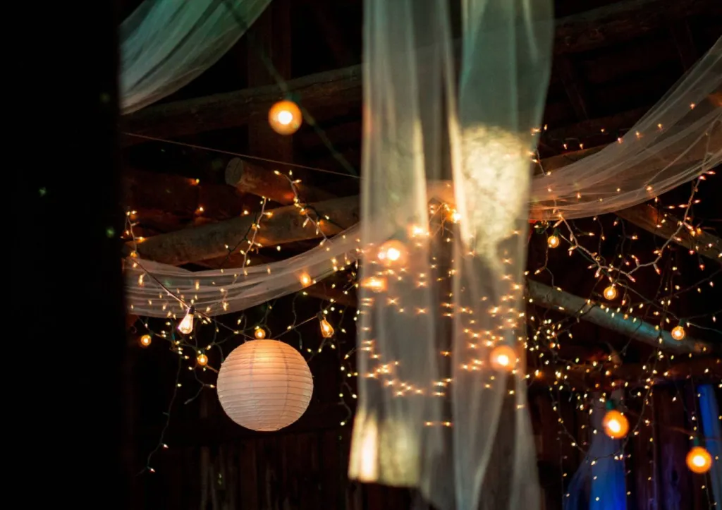 La prestation d'organisation de A à Z de votre Wedding Planner professionnelle My Event' By Jenny