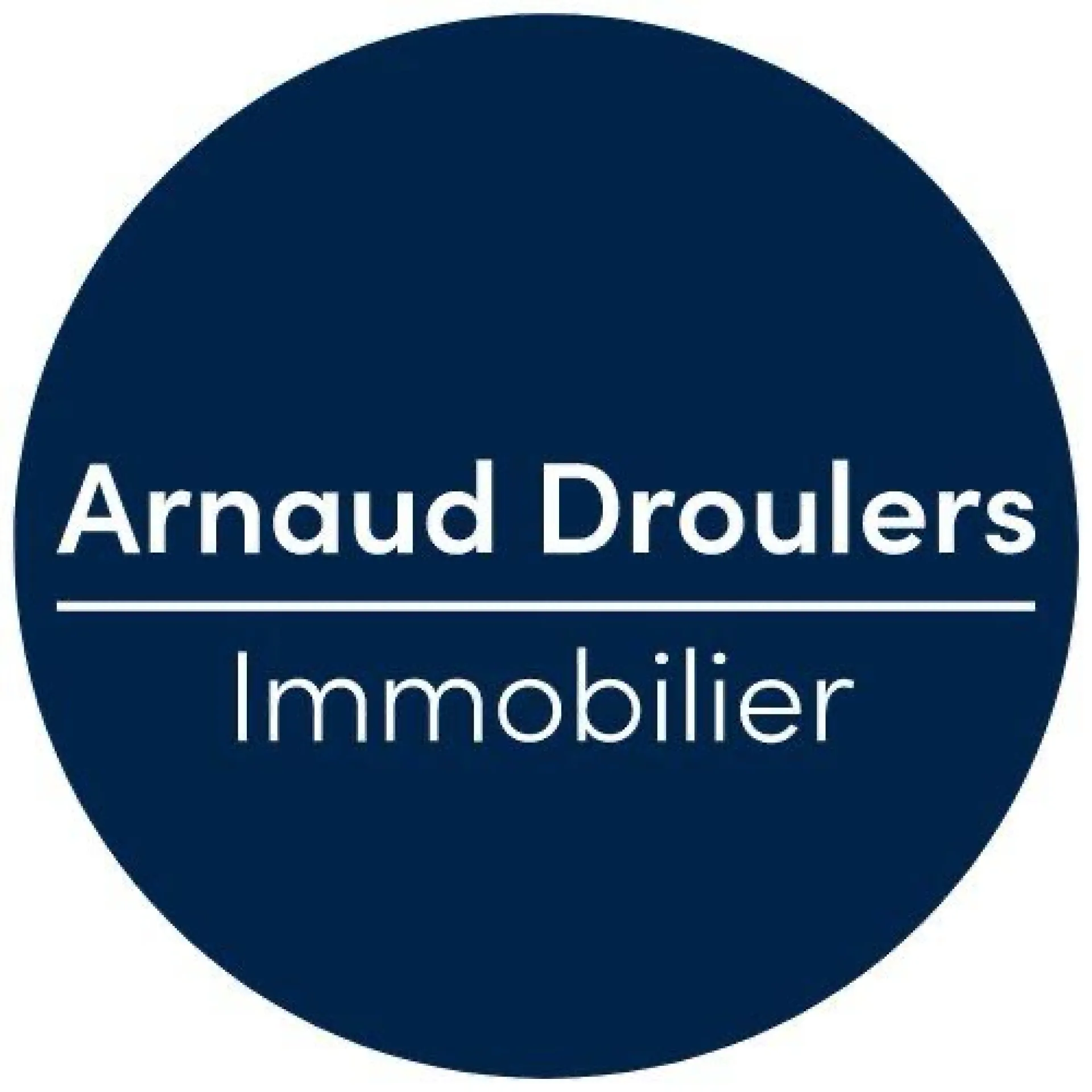 Jolie maison contemporaine Bordeaux Caudéran Proximité Parc Bordelais 