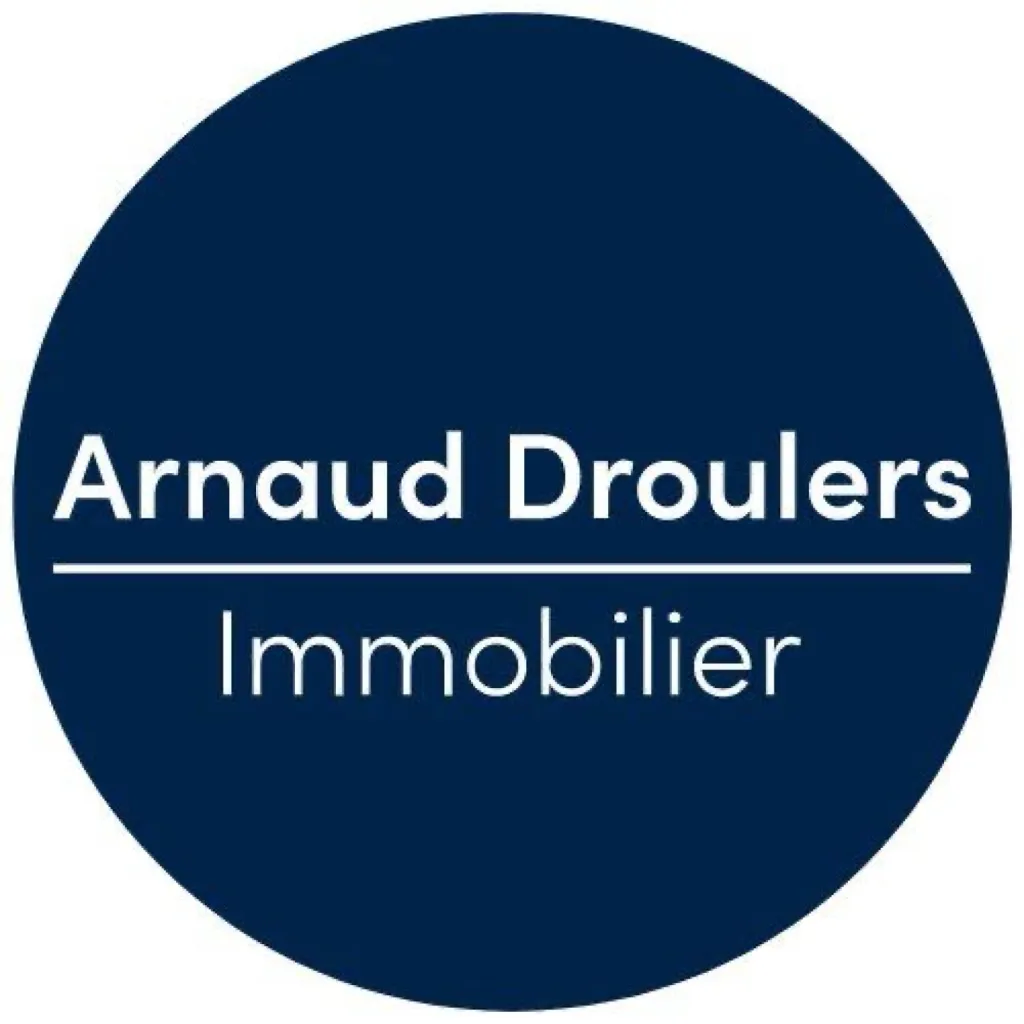 Jolie maison contemporaine Bordeaux Caudéran Proximité Parc Bordelais 