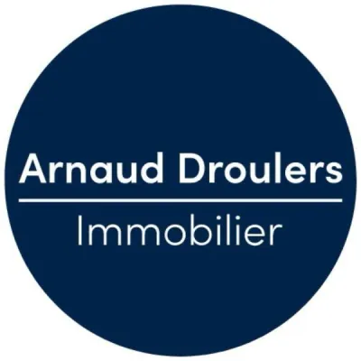 Jolie maison contemporaine Bordeaux Caudéran Proximité Parc Bordelais 