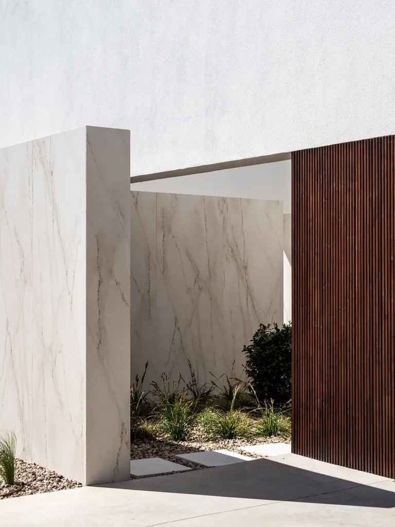 INSTALLATEUR DE DEKTON REM LYON