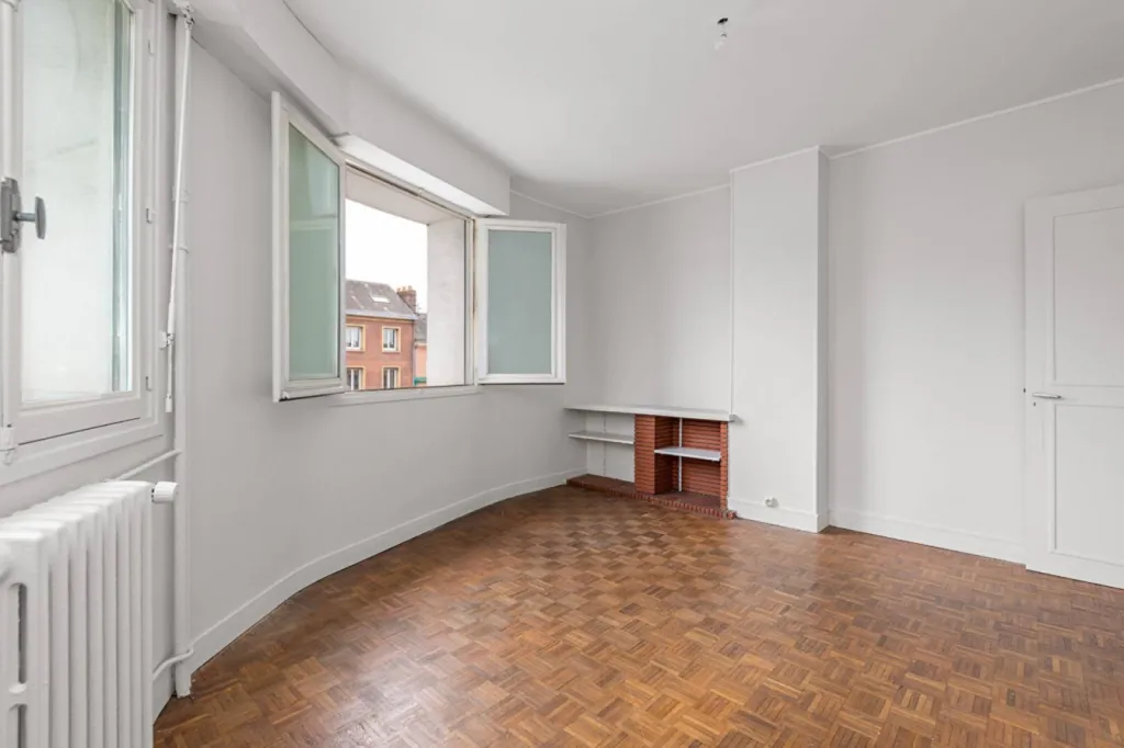 https://www.jourdainneaktion.fr/nos-biens-a-la-vente-w1.html