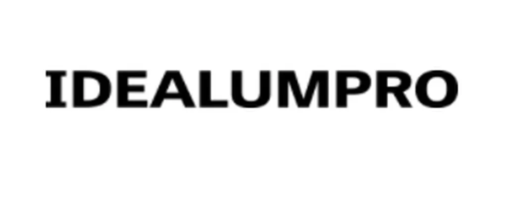 Vente de luminaires haut de gamme pour pro
