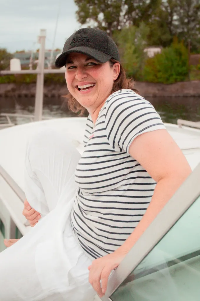 Formation création et pilotage d'entreprise