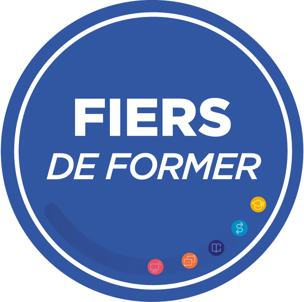 #FiersDeFormer - Les acteurs de la compétence