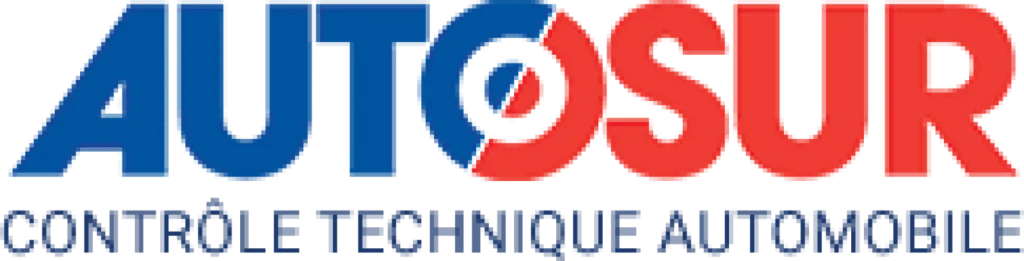 AUTOSUR PONT SAINT ESPRIT